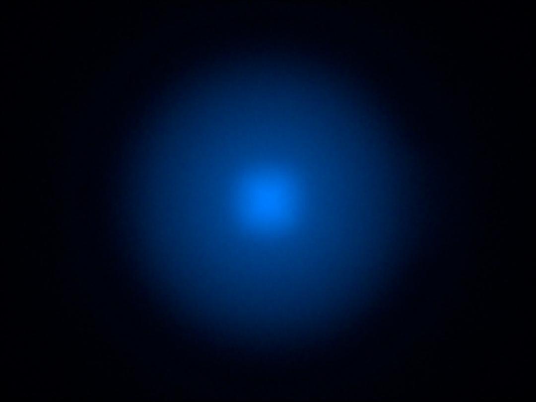 optic-10210-Luxeon-HL1Z-Blue-spot-image.jpg