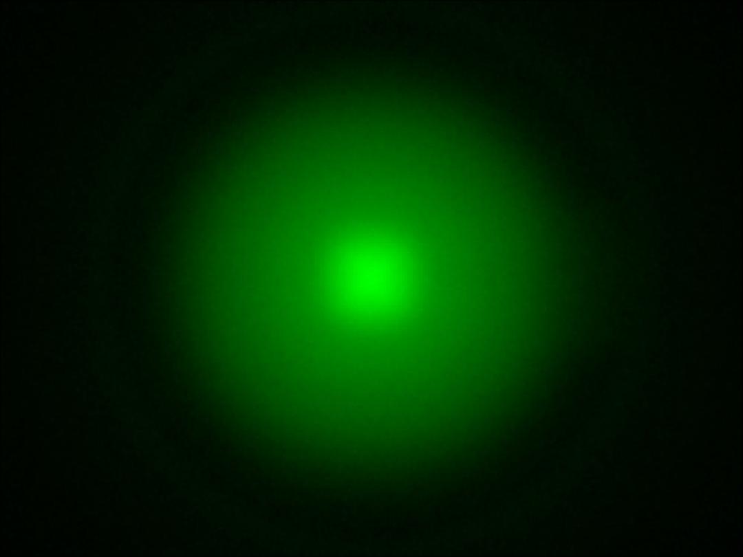 optic-10210-Luxeon-HL1Z-Green-spot-image.jpg