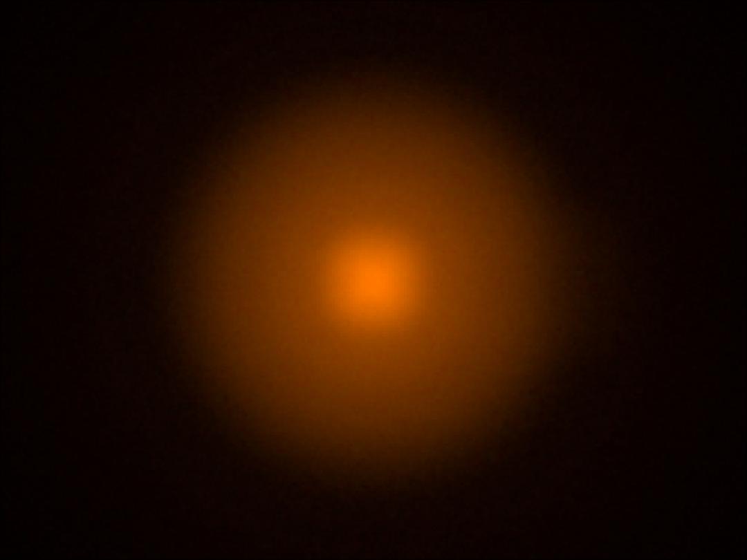 optic-10210-Luxeon-HL1Z-PC-Amber-spot-image.jpg
