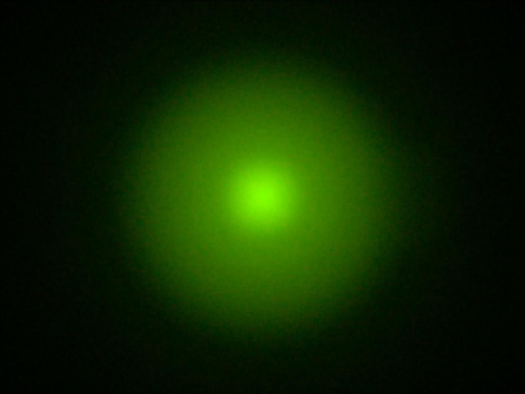 optic-10210-Luxeon-HL1Z-PC-Green-spot-image.jpg