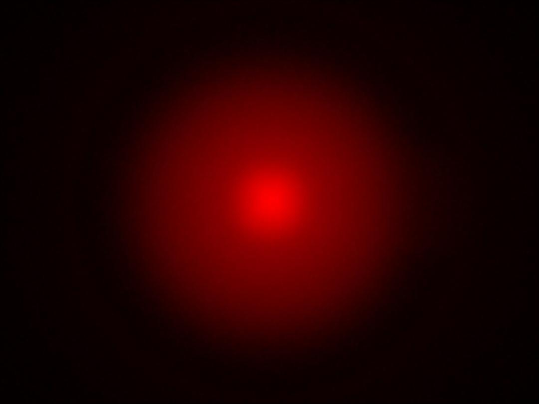 optic-10210-Luxeon-HL1Z-PC-RedOrange-spot-image.jpg