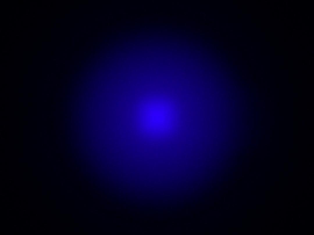 optic-10210-Luxeon-HL1Z-RoyalBlue-spot-image.jpg