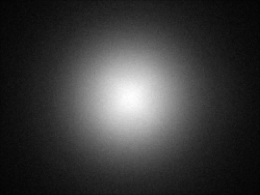 optic-10210-Luxeon-HL4X-spot-image.jpg