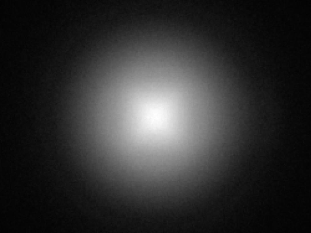 optic-10210-Luxeon-HL4Z-spot-image.jpg