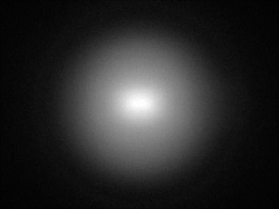 optic-10210-Luxeon_3030-spot-image.jpg