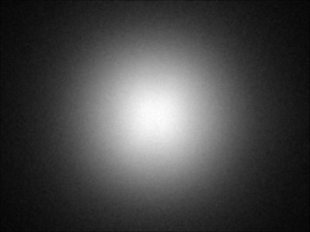 optic-10210-Luxeon_5050_HE_24V-spot-image.jpg
