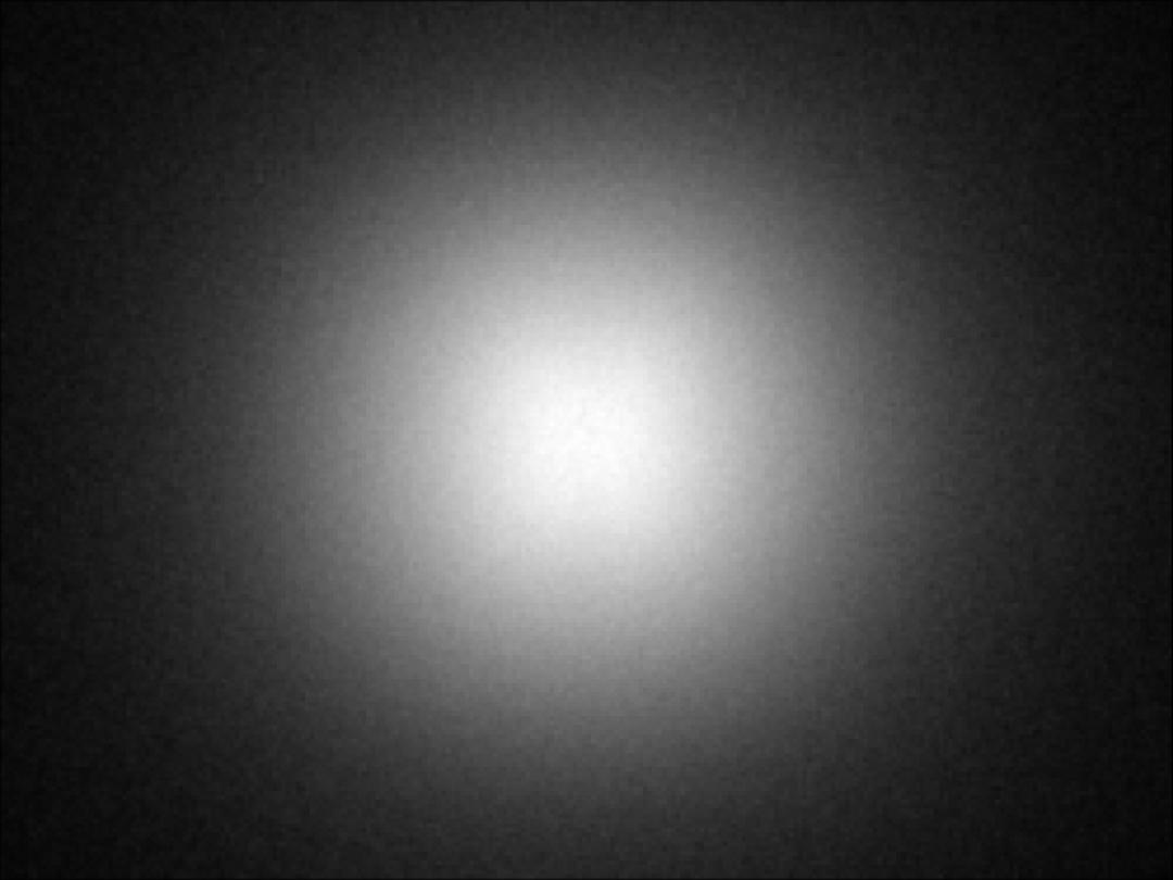 optic-10210-Luxeon_5050_HE_6V-spot-image.jpg