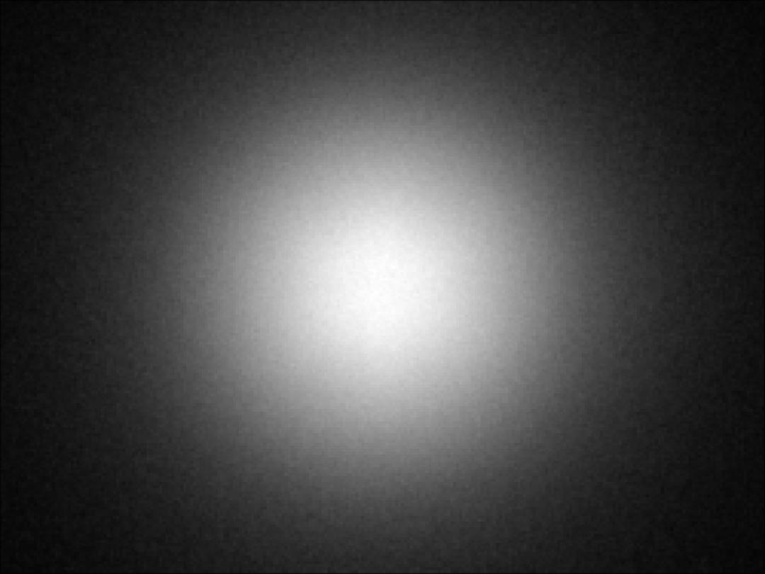 optic-10210-Luxeon_5050_Round_24V-spot-image.jpg