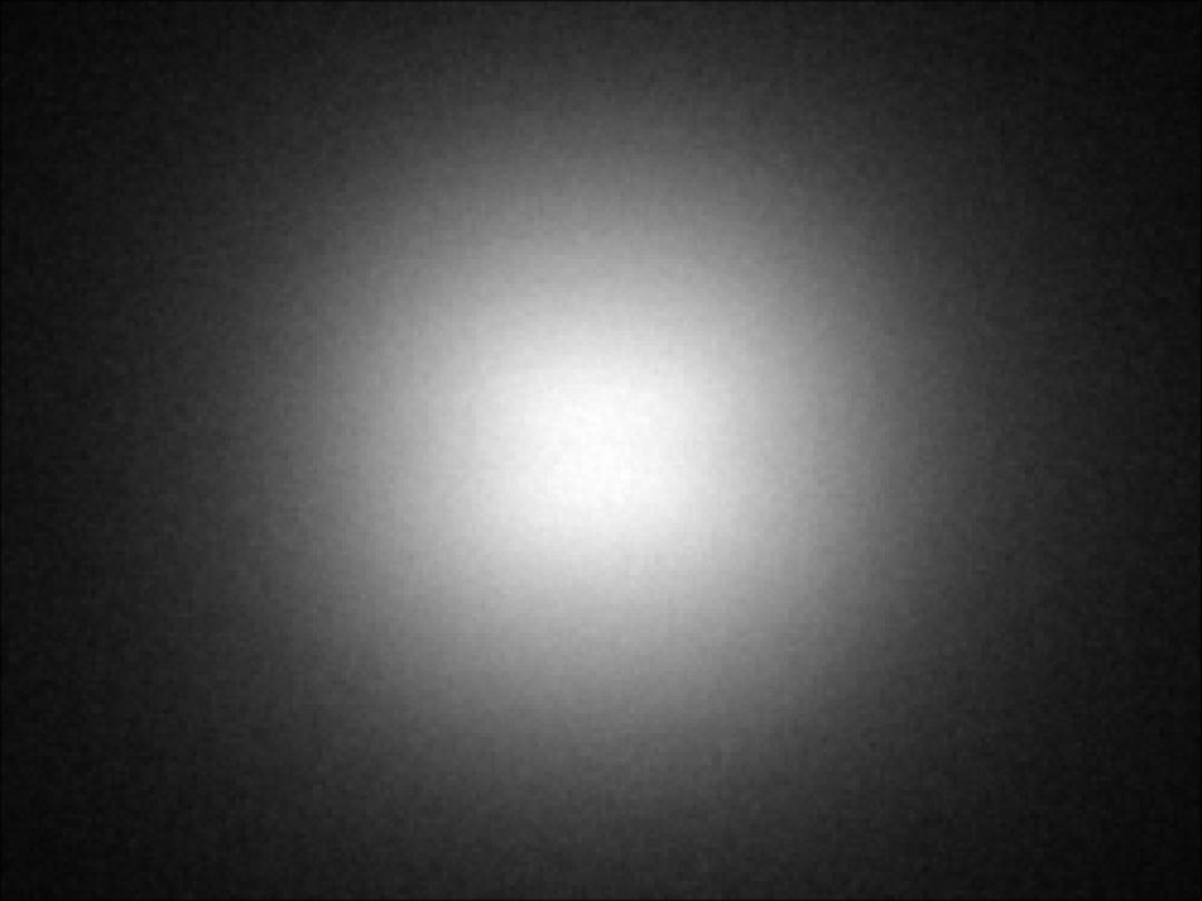 optic-10210-Luxeon_5050_Square_6V-spot-image.jpg