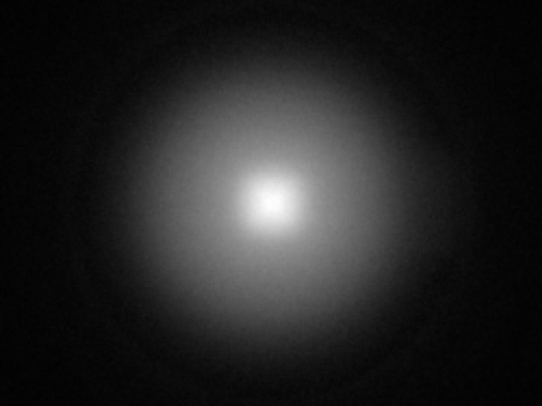 optic-10210-Luxeon_C_White-spot-image.jpg