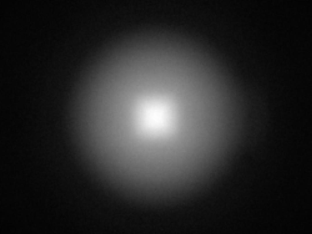 optic-10210-Luxeon_Rebel-spot-image.jpg