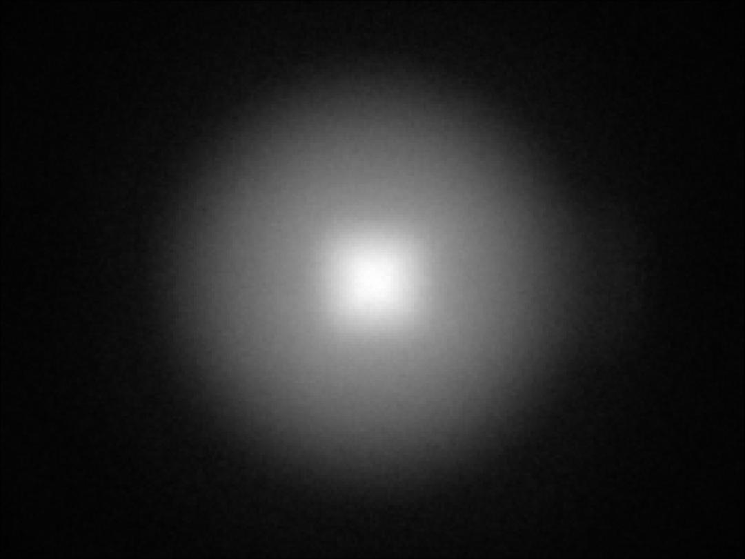optic-10210-Luxeon_Rebel_Plus-spot-image.jpg