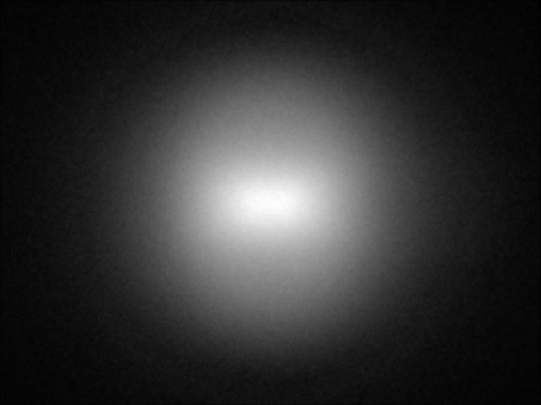 optic-10210-Nichia-NF2W385AR-V3-spot-image.jpg
