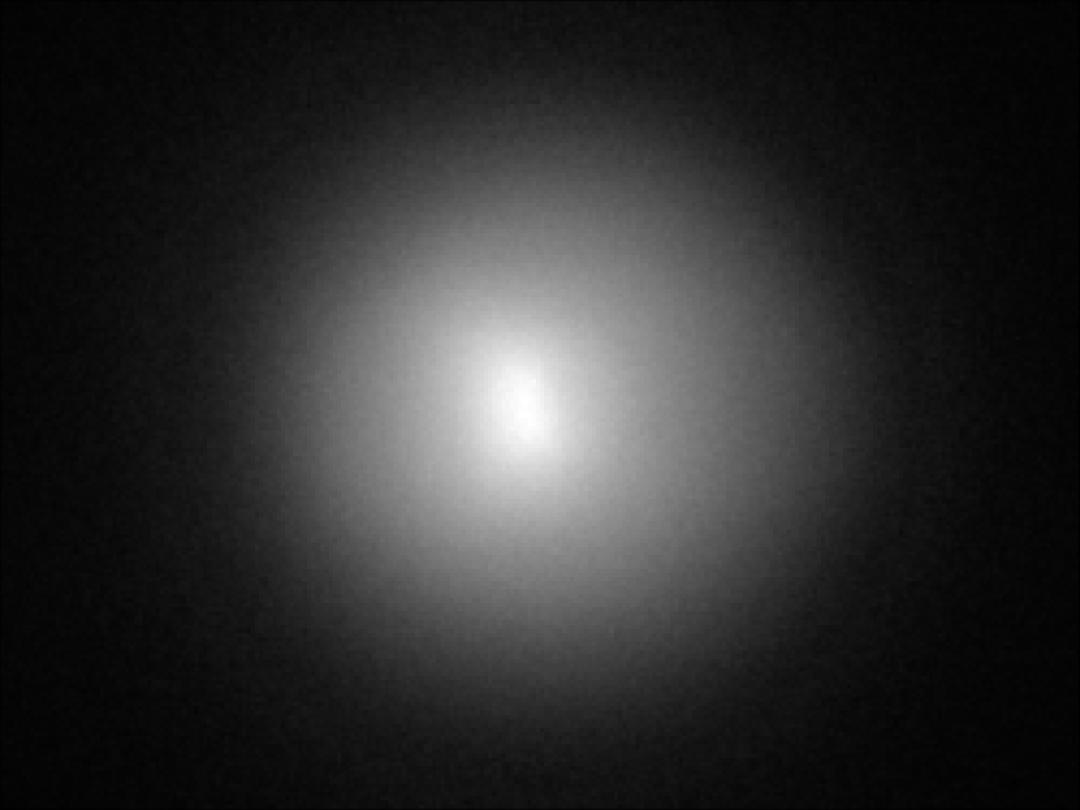 optic-10210-Nichia-NF2W757GR-V5-spot-image.jpg