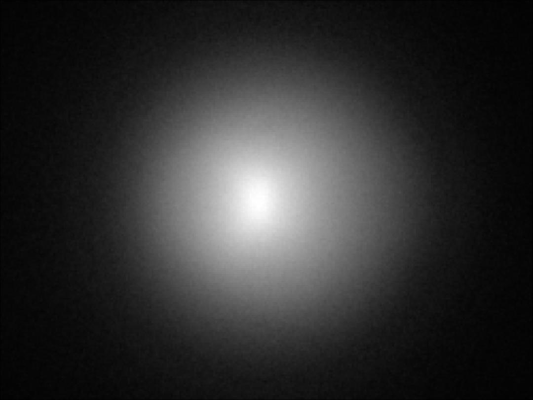 optic-10210-Nichia-NF2W757H-V3H5-spot-image.jpg