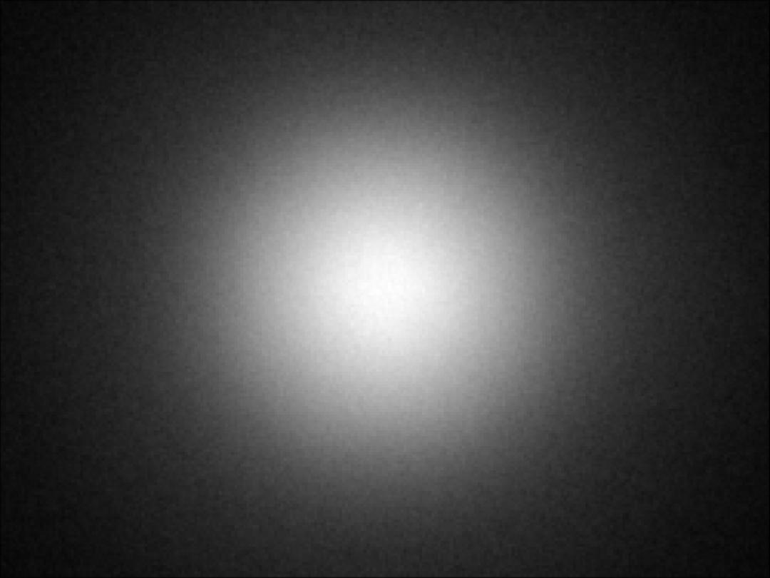 optic-10210-Nichia-NFMW486AM-V2-spot-image.jpg