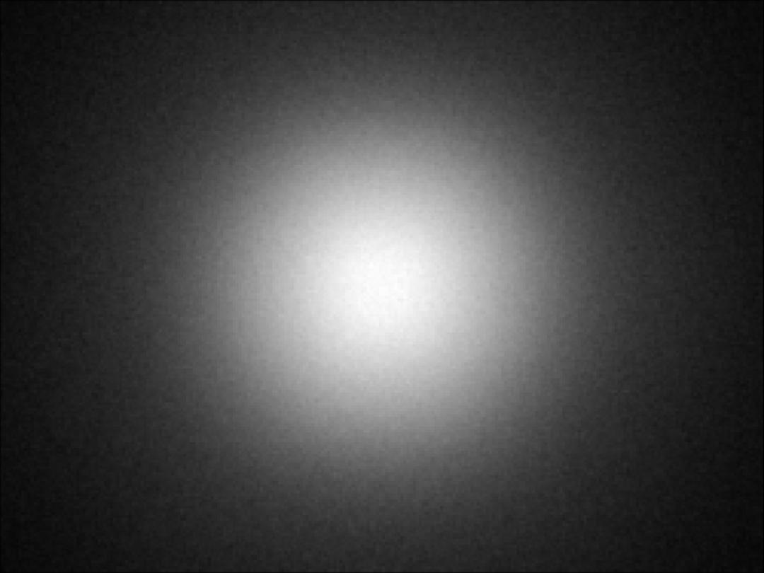 optic-10210-Nichia-NFMW488AR-V1-spot-image.jpg