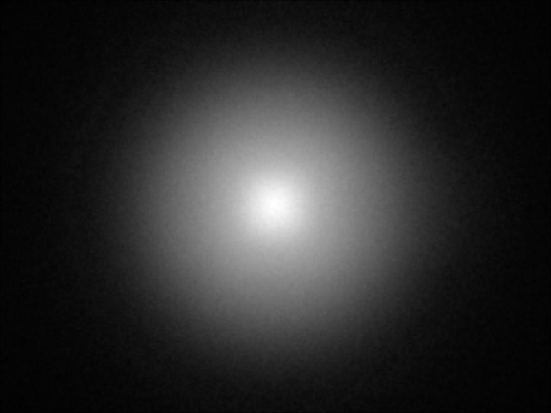 optic-10210-Nichia-NFSW757H-V2H6-spot-image.jpg
