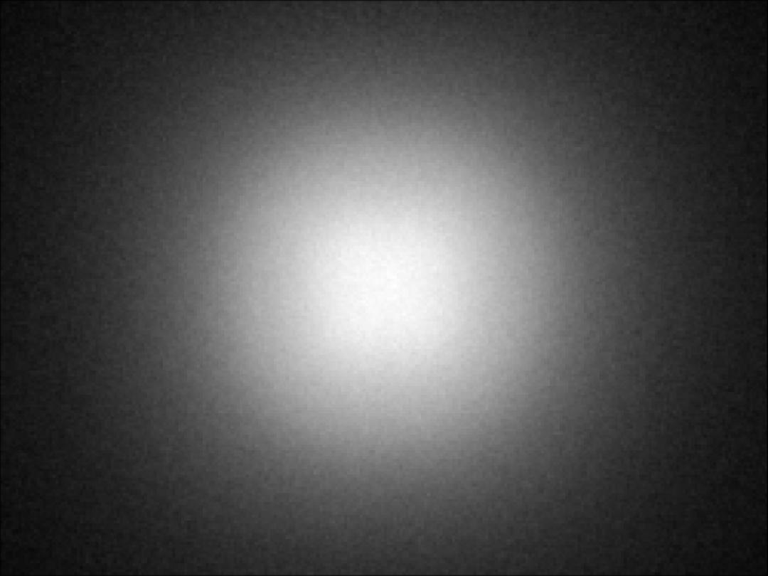 optic-10210-Nichia-NV4W144AR-V1-spot-image.jpg
