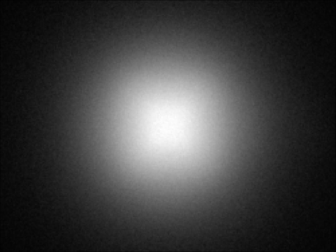 optic-10210-Nichia-NV4WB35AR-spot-image.jpg