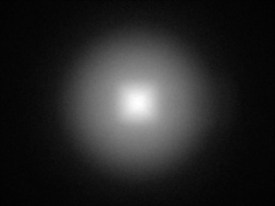 optic-10210-Nichia-NVSW219GF-spot-image.jpg