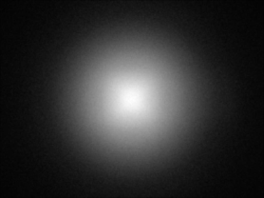 optic-10210-Nichia-NVSW219GL-spot-image.jpg