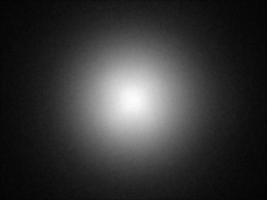 optic-10210-Nichia-NVSW519A-V1-spot-image.jpg