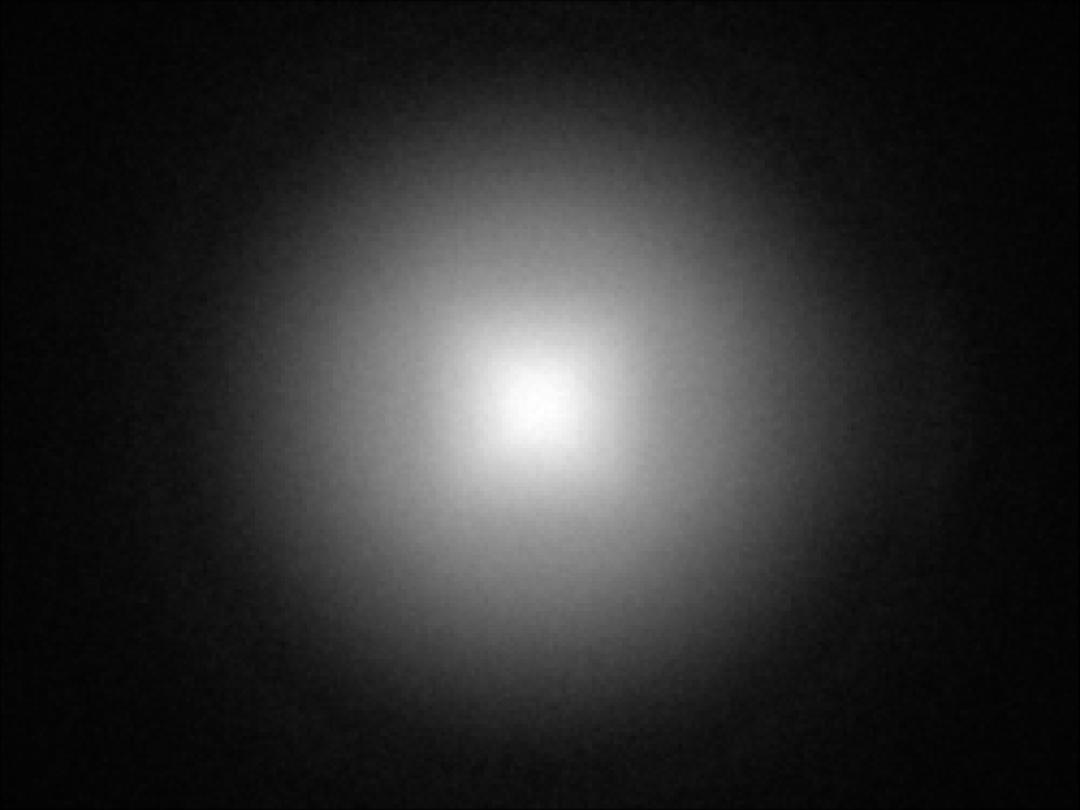 optic-10210-Nichia-NVSW719AC-spot-image.jpg