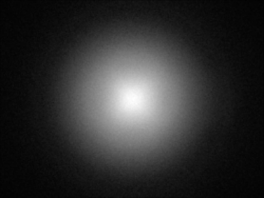 optic-10210-OSCONIQ_C3030-spot-image.jpg