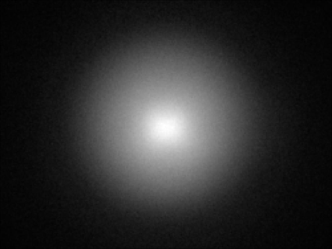 optic-10210-OSCONIQ_E3030-spot-image.jpg