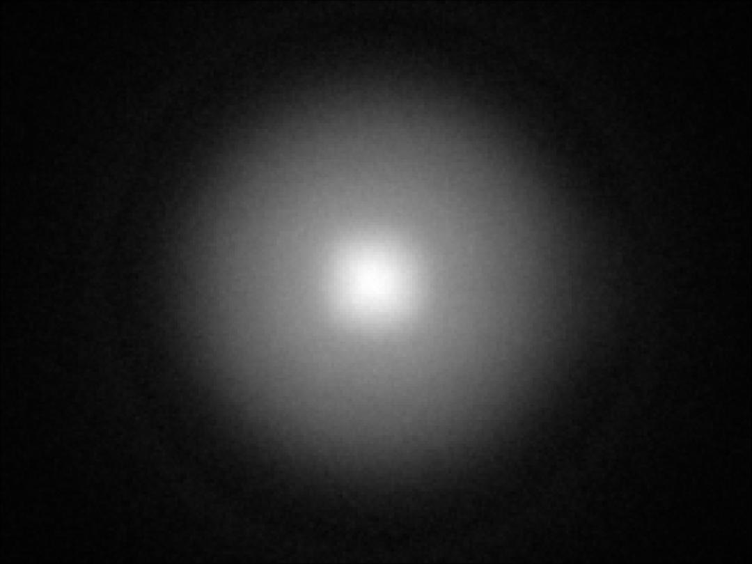 optic-10210-OSCONIQ_P3030-spot-image.jpg