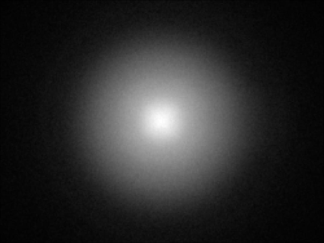 optic-10210-OSCONIQ_S3030-spot-image.jpg