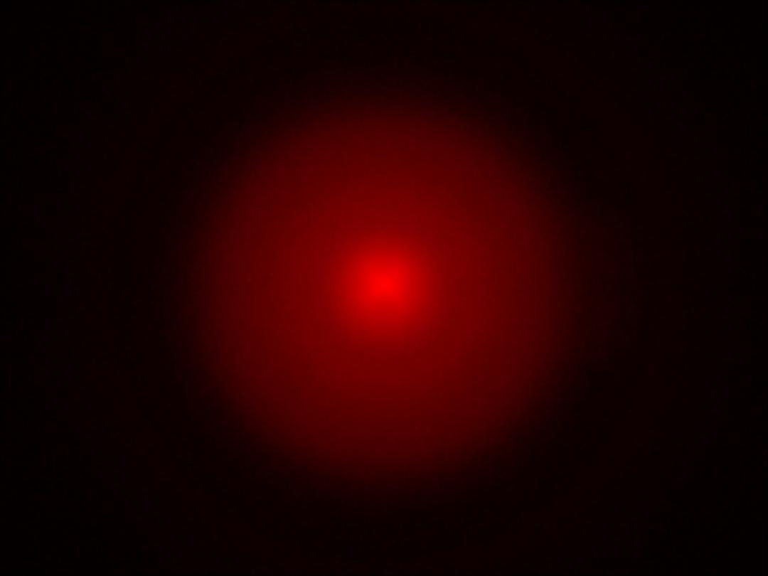 optic-10210-Oslon-Pure-1414_Red-spot-image.jpg