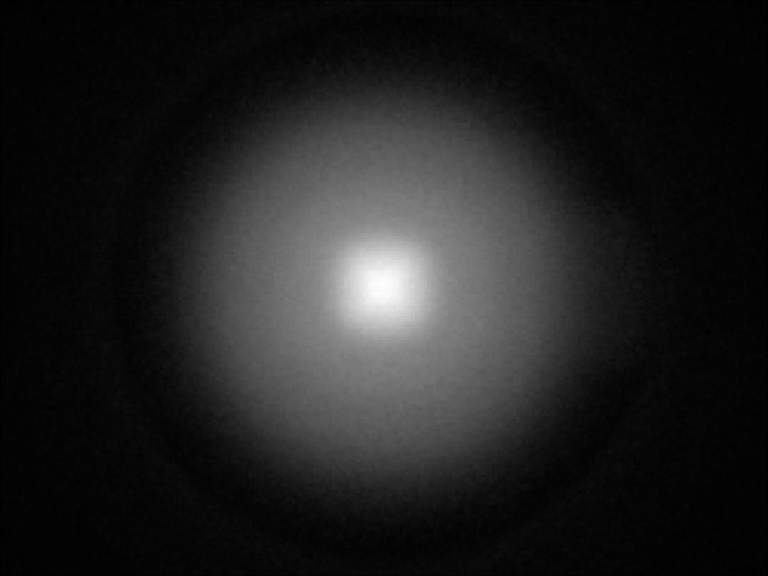 optic-10210-Oslon_Pure_1414-spot-image.jpg