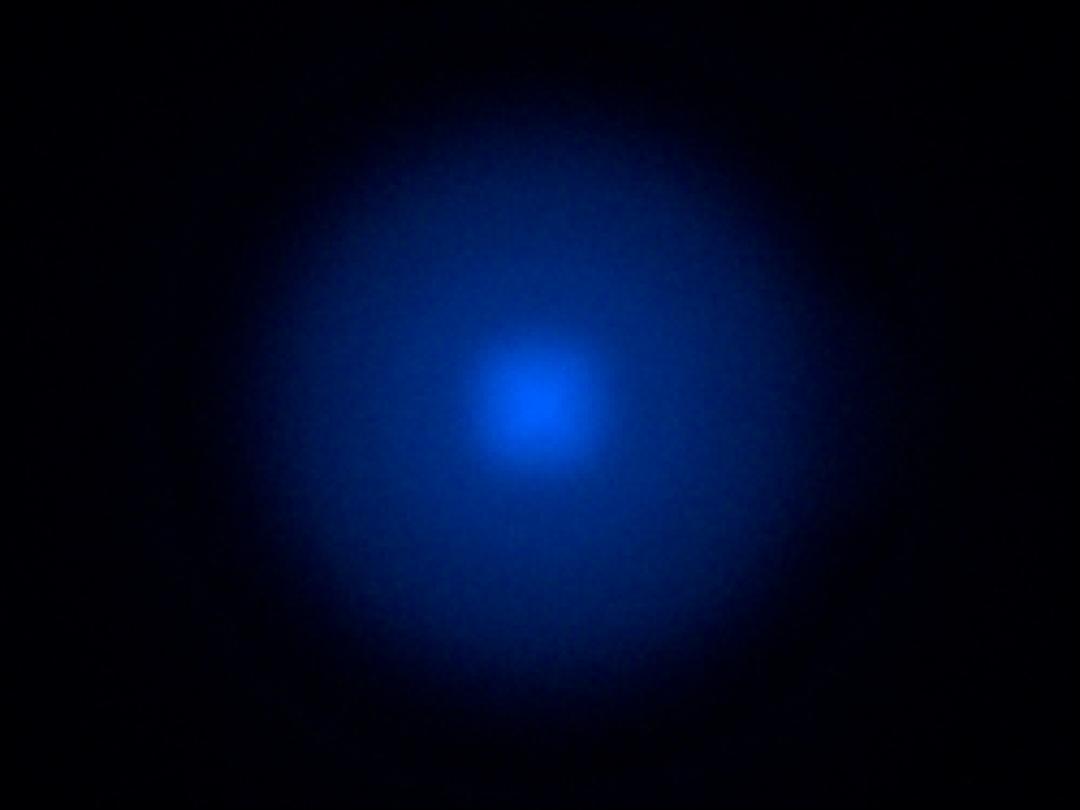 optic-10210-Oslon_Pure_1414_Blue-spot-image.jpg