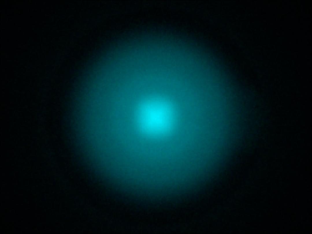 optic-10210-Oslon_Pure_1414_Cyan-spot-image.jpg