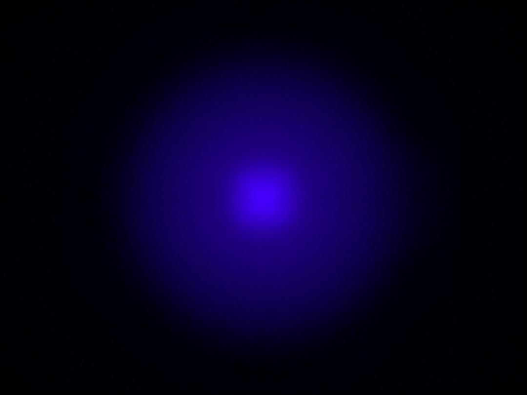 optic-10210-Oslon_Pure_1414_DeepBlue-spot-image.jpg