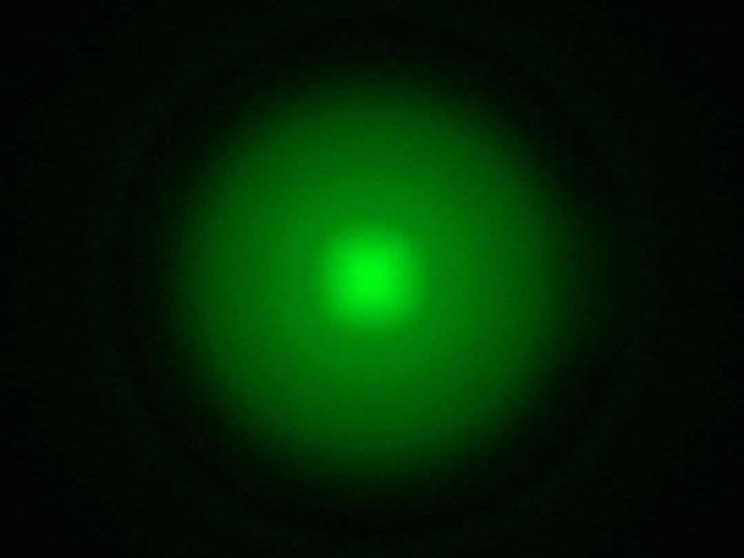 optic-10210-Oslon_Pure_1414_TrueGreen-spot-image.jpg