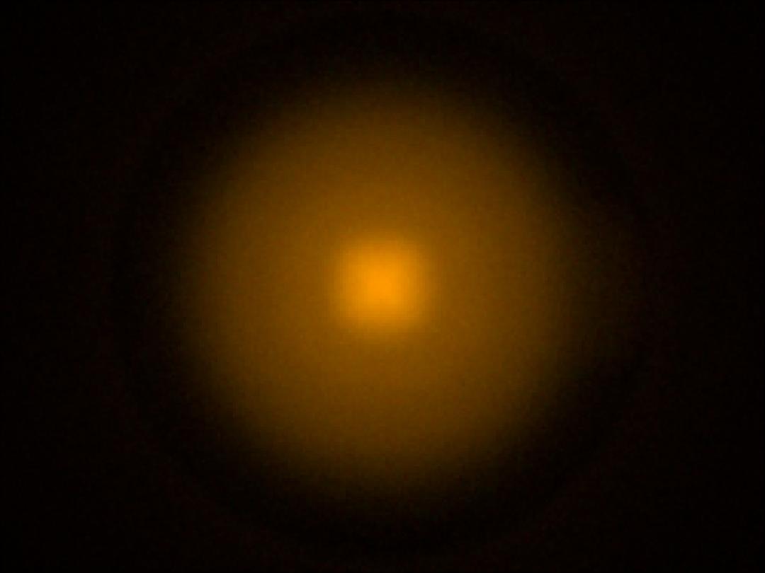 optic-10210-Oslon_Pure_1414_Yellow-spot-image.jpg
