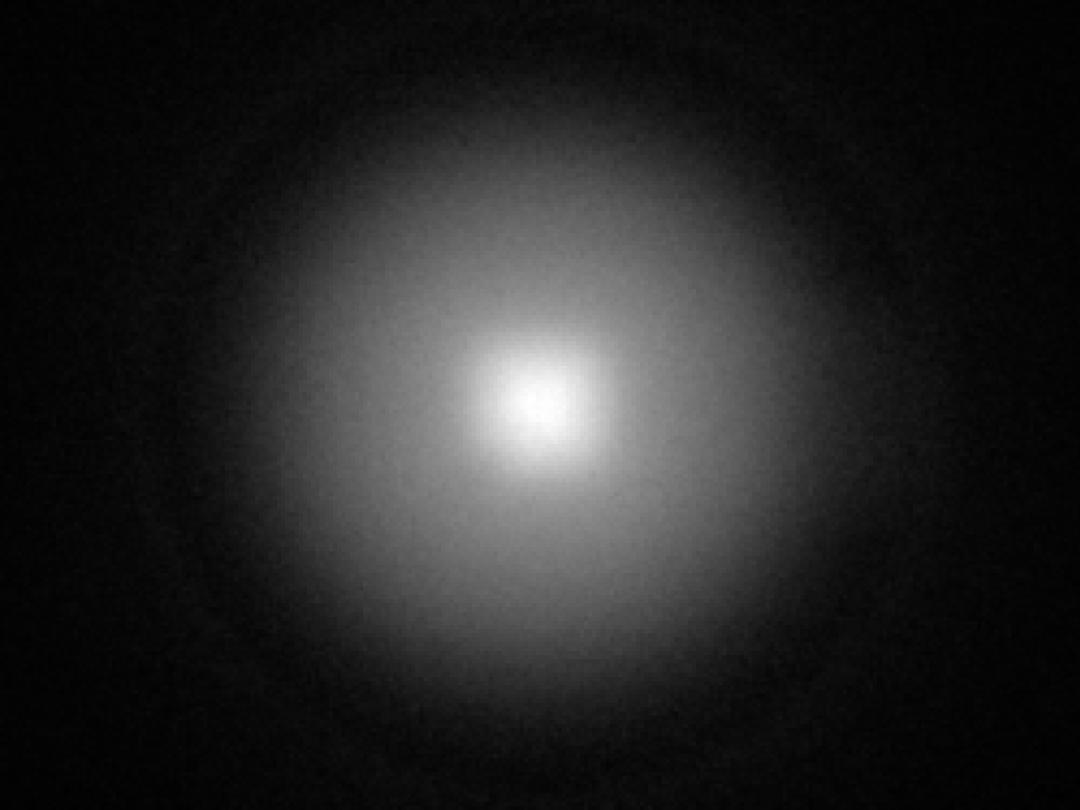 optic-10210-Oslon_Signal_LUW_CRBP_01-spot-image.jpg