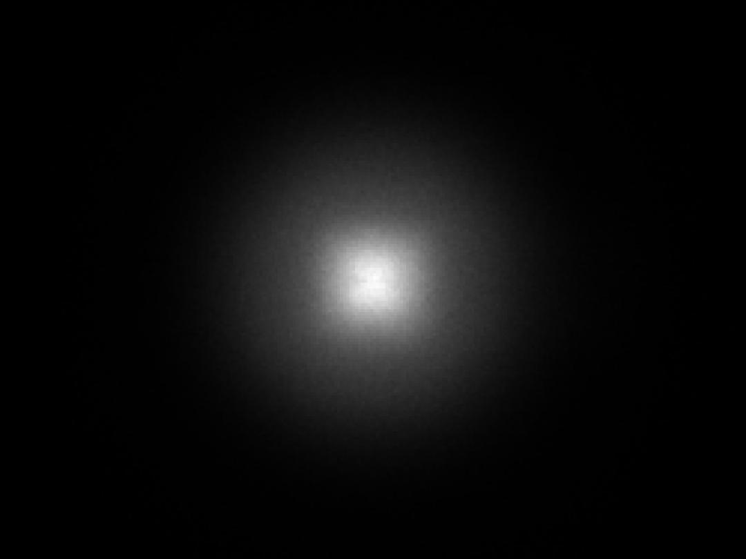 optic-10210-Osram_LZ1_00R702-spot-image.jpg