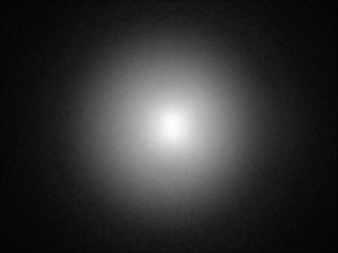 optic-10210-Samsung_LM281B+_4000K-spot-image.jpg