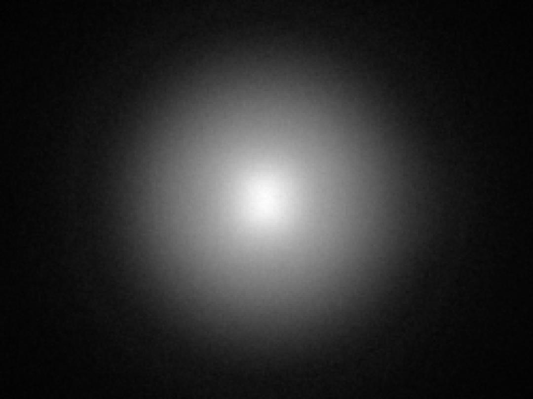 optic-10210-Samsung_LM282B+-spot-image.jpg