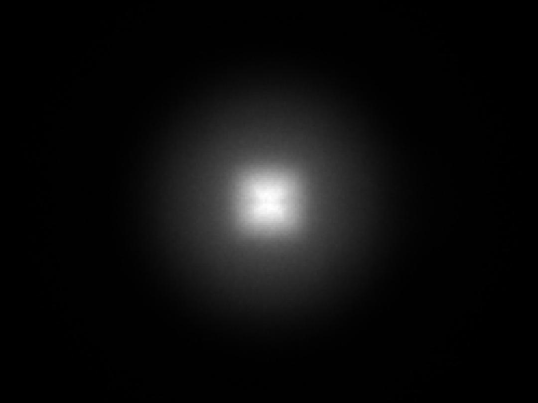 optic-10210-Stanley_FWR1108MS-IR-spot-image.jpg