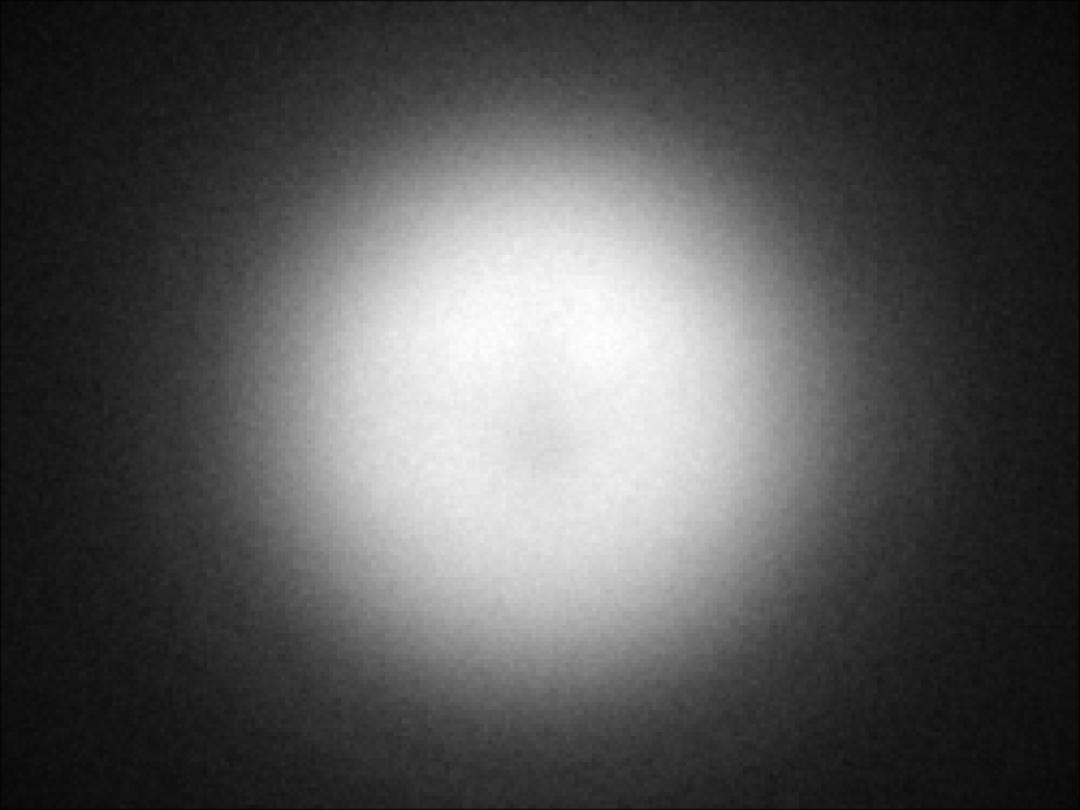 optic-10211-Cree-JB2835-3V-G-Class-spot-image.jpg