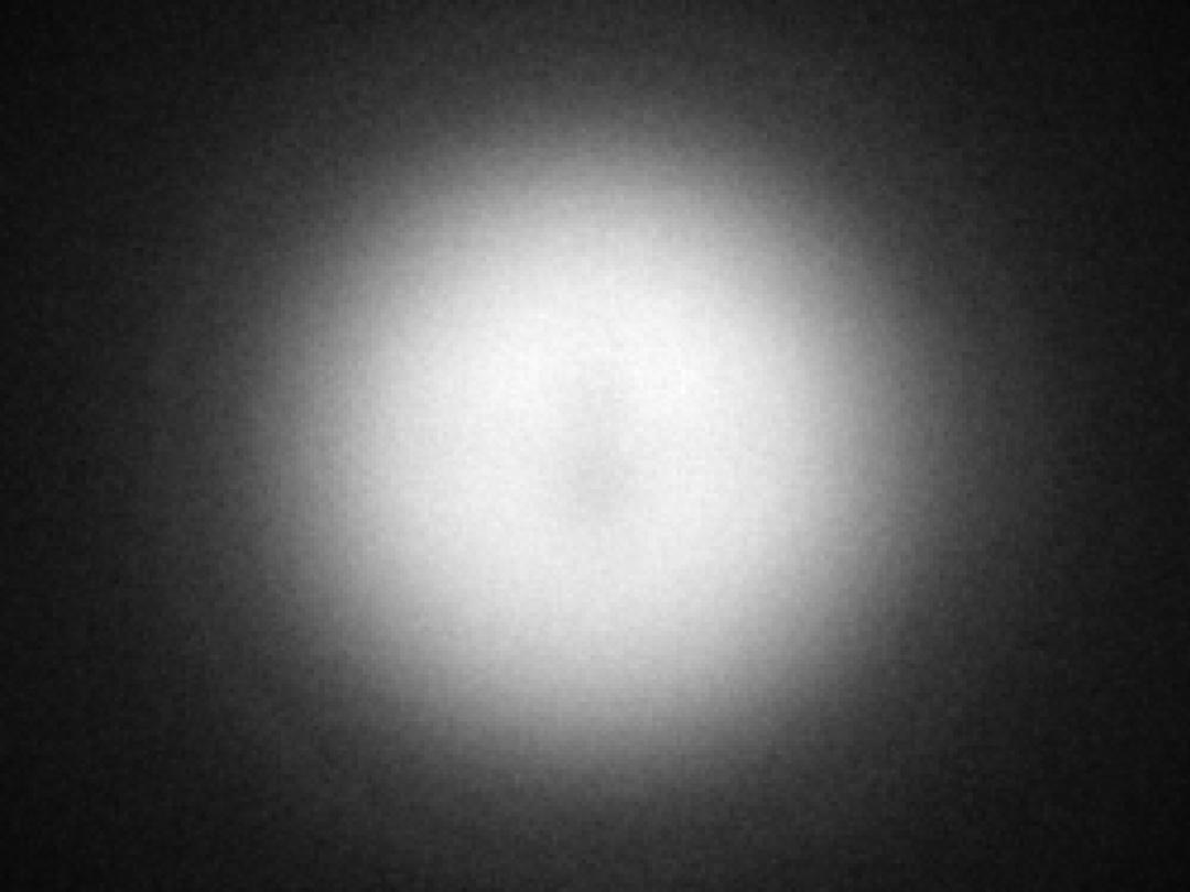 optic-10211-Cree-JB2835-3V-J-Class-spot-image.jpg