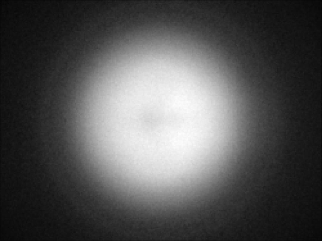 optic-10211-Cree-JB2835B-3V-J-Pro9-spot-image.jpg