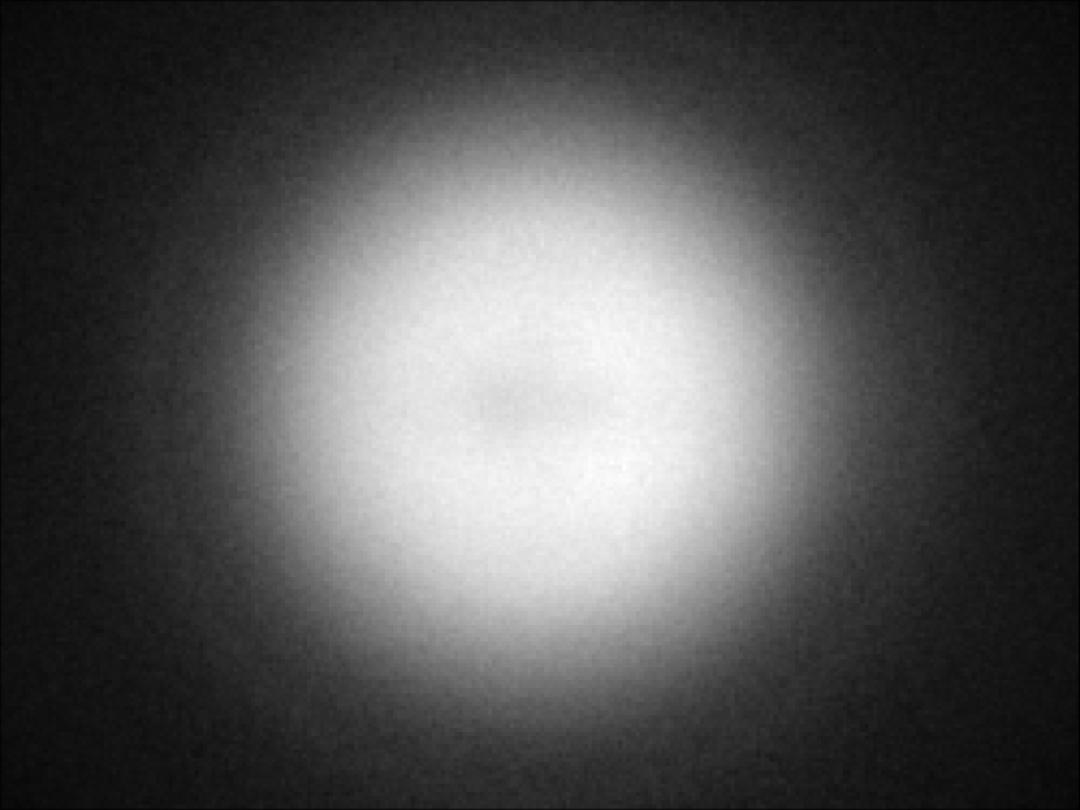 optic-10211-Cree-JB2835B-GPro9-spot-image.jpg