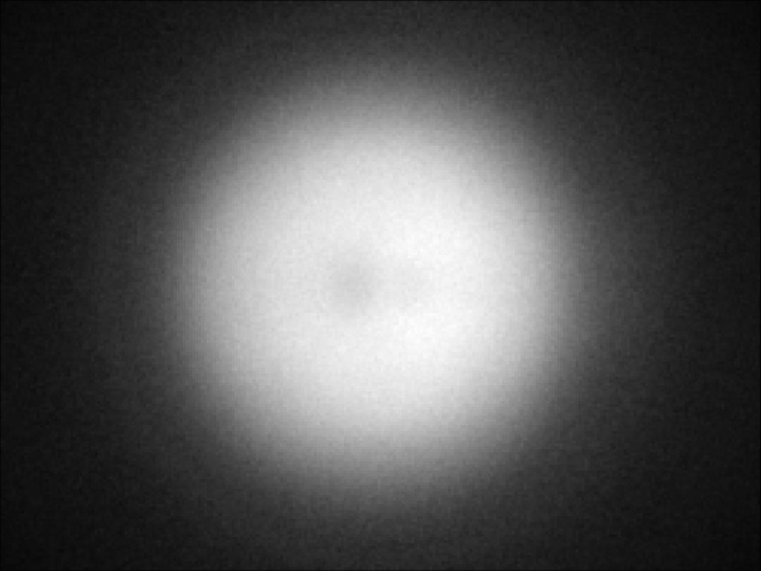 optic-10211-Cree-JB2835B-N-Pro9-spot-image.jpg