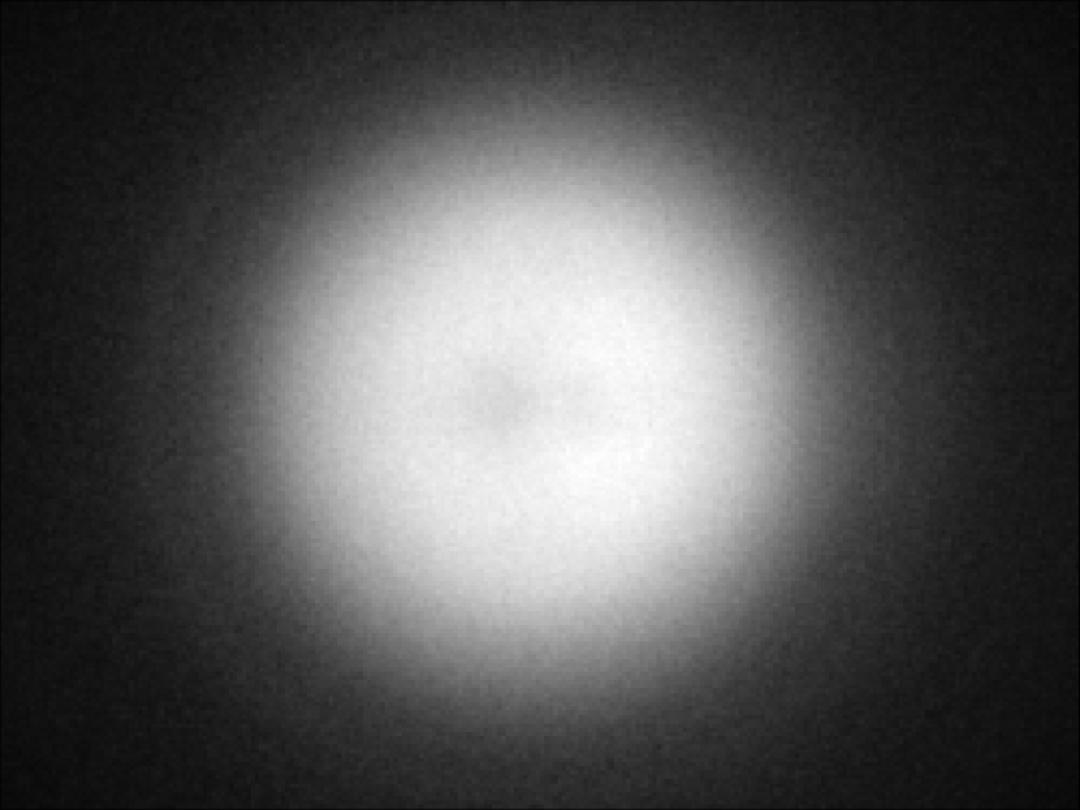 optic-10211-Cree-JE2835B-3V-N-Class-spot-image.jpg